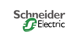 Schneider